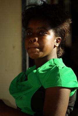 jakie gry dla dziewczyn polecacie