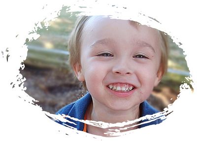 jakie gry multiplayer polecacie na pc