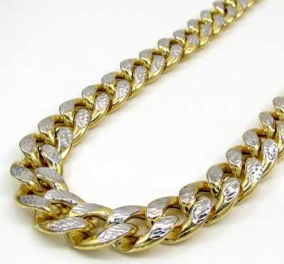 jakie gry xbox live gold lipiec 2016