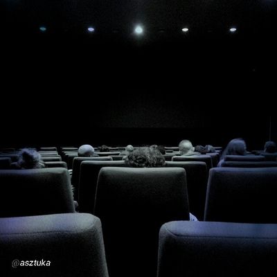 jakie gry hack' n 'slash polecacie jakie gry hack' n 'slash polecacie