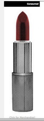 jakie gry ze sklepu play polecacie