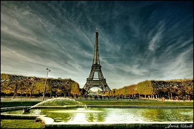 jakie gry mozna nagrywac na youtube