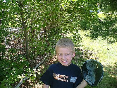 jakie gry mozna nagrywac na youtube