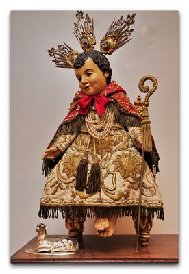 jakie gry beda w nowym cd action