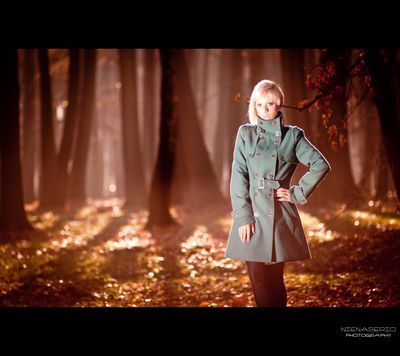 jakie znacie gry 3d dla dziewczyn