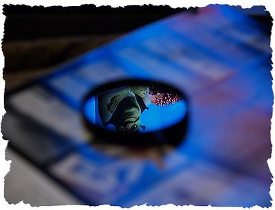 jakie znacie gry 3d dla dziewczyn