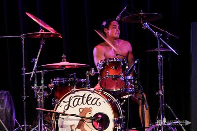 jakie gry edukacyjne dla 2 latka