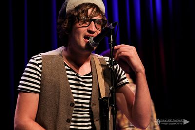 jakie gry edukacyjne dla 2 latka