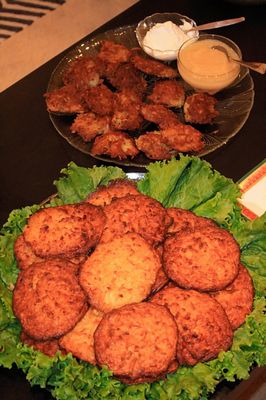 jakie gry komputerowe dla 5 latka