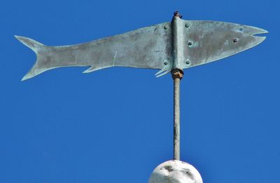 jakie gry nie dzialaja na windows 10