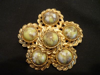 jakie gry xbox live gold czerwiec 2015