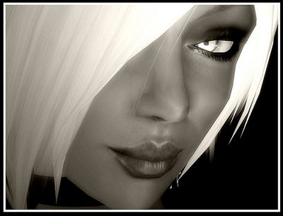 jakie gry xbox live gold czerwiec 2015