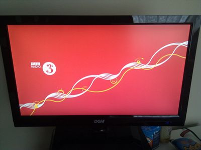 jakie gry z xbox 360 dzialaja na xbox one