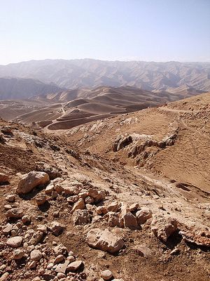 jakie gry chodza na intel hd graphics