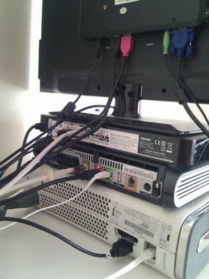 jakie gry dzialaja z xbox 360 na xbox one