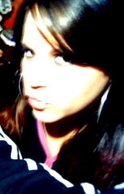 jakie gry dzialaja z xbox 360 na xbox one jakie gry dzialaja z xbox 360 na xbox one