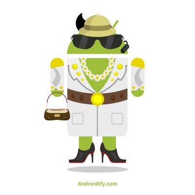 jakie gry online na androida polecacie