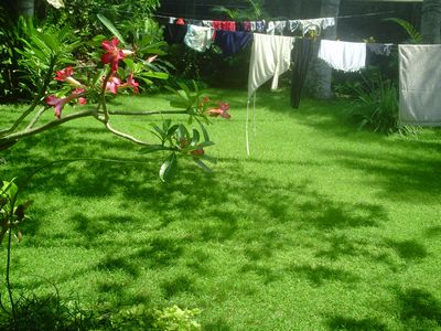 jakie gry online na androida polecacie