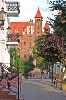 jakie gry strategiczne polecacie na pc