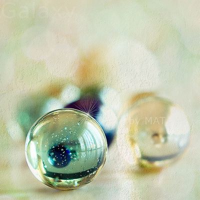 jakie gry ma samsung galaxy young