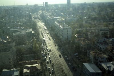 jakie gry ma samsung galaxy young