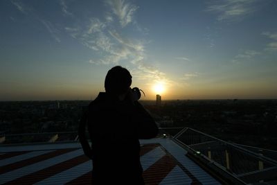 jakie gry na samsung galaxy young