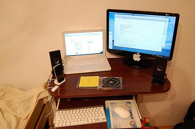 jakie gry zrecznosciowe polecacie jakie gry zrecznosciowe polecacie